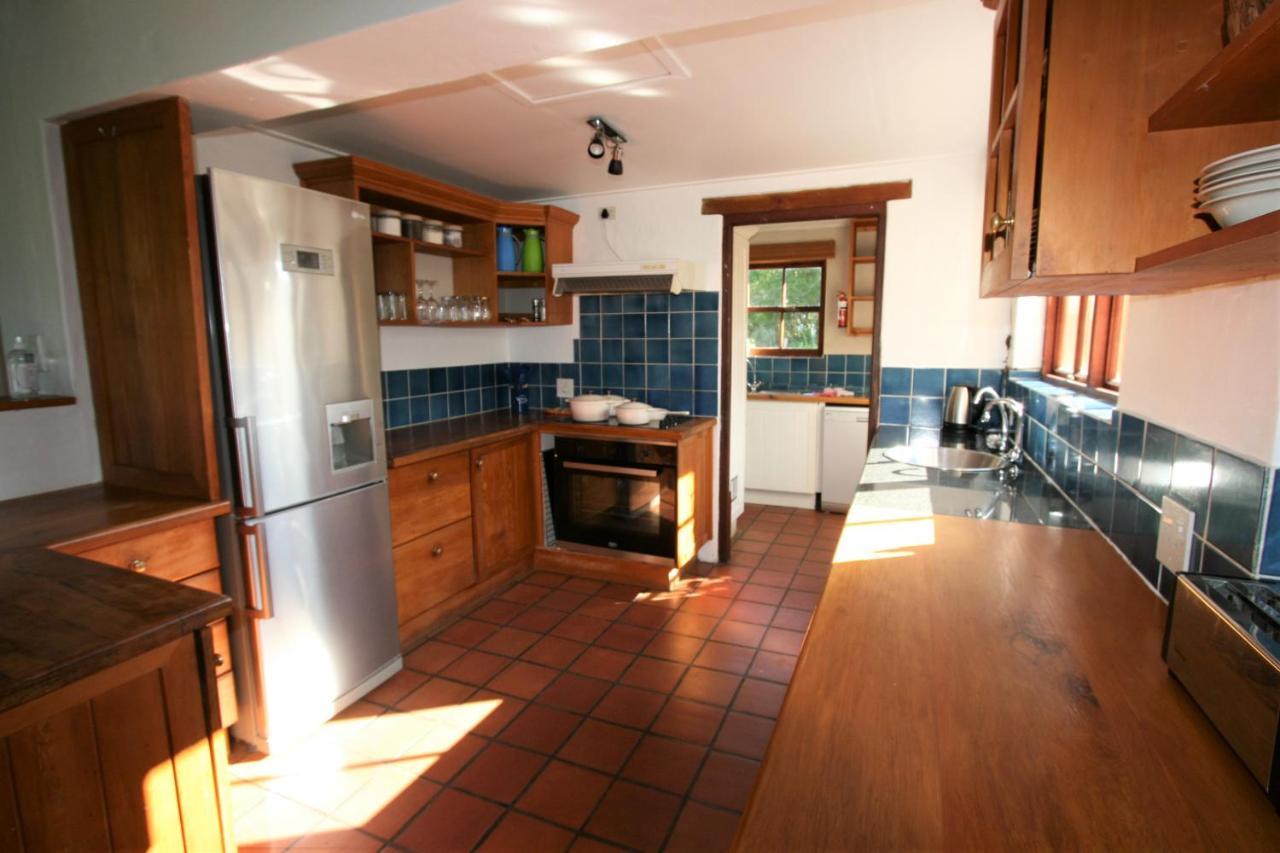 Colourful BnB The Crags Cameră foto